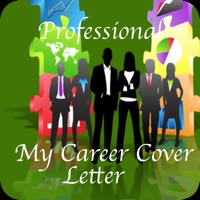 Cover Letter pour PC