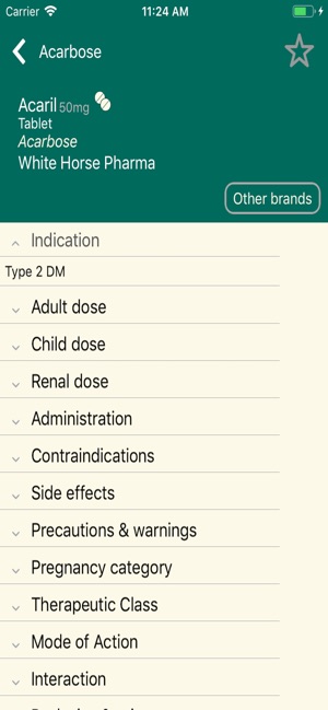 DIMS - ITmedicus(圖7)-速報App