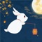 《DrRabbit》 is a great way to learn simple English