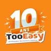 TooEasy: 10 ans