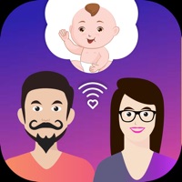Contact Baby Generator: Baby Maker App