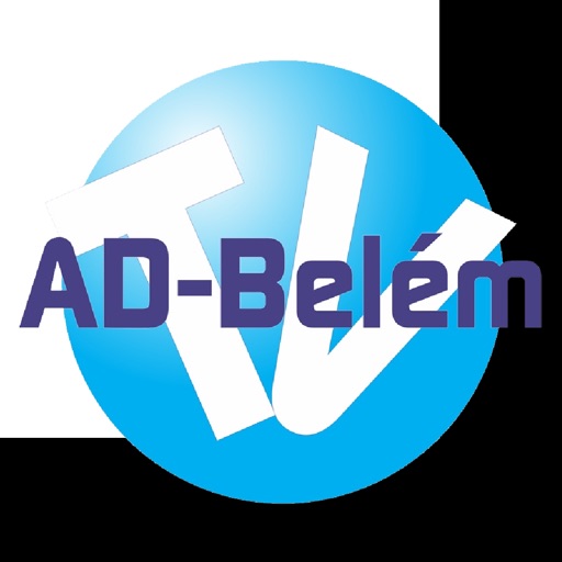 TV ADBELEM