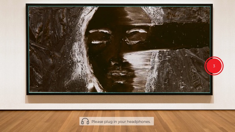 Artivive screenshot-3