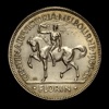Australia Coin Values