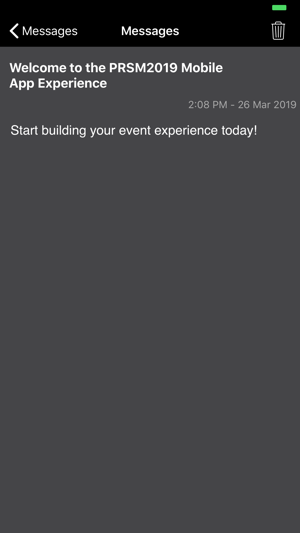 PRSM Events(圖3)-速報App