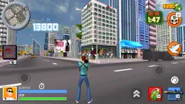 Game screenshot 游侠荣耀 mod apk