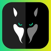 WOLFY - short chat stories