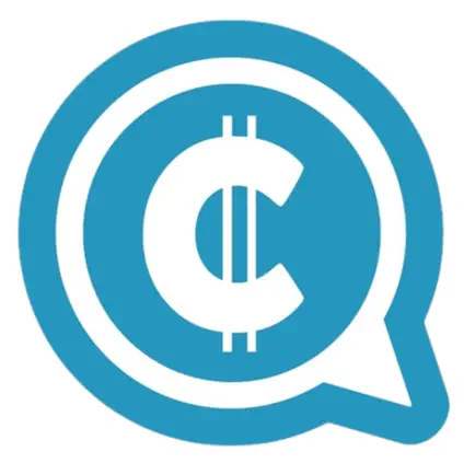 CashTalk Messenger Читы