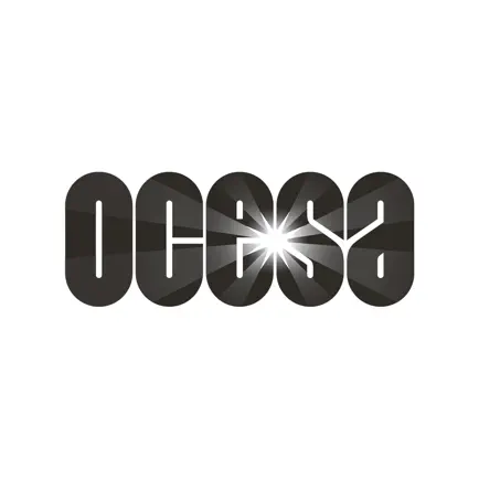 OCESA Events Cheats