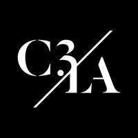 C3LA pour PC