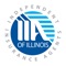 The IIA of IL app is the official app for the Independent Insurance Agents of IL