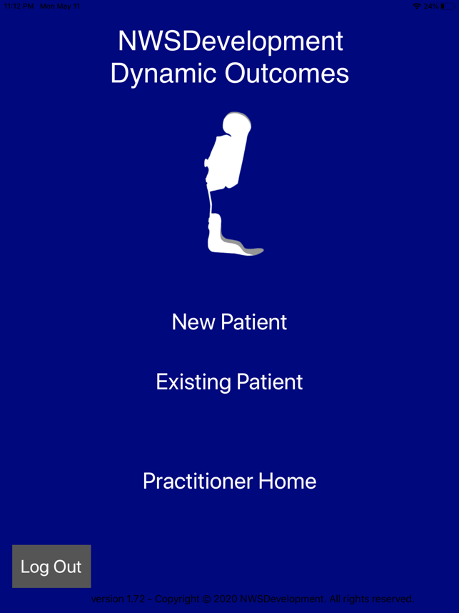 NWSDevelopment DynamicOutcomes