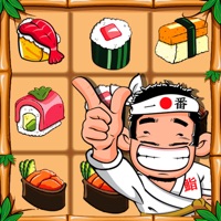 Kawaii Sushi Land pour PC