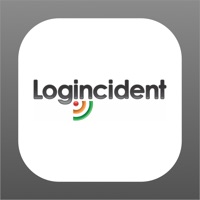 Logincident V2 pour PC