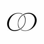 Dearest Fine Jewellery