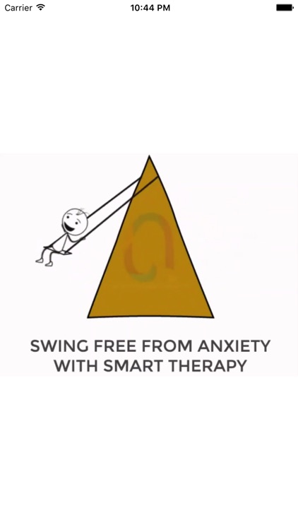 SmartTherapy