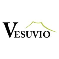 Pizza Vesuvio Bern pour PC
