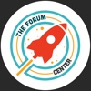 The Forum Center for Staffs