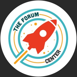 The Forum Center for Staffs