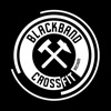 Blackband CrossFit App