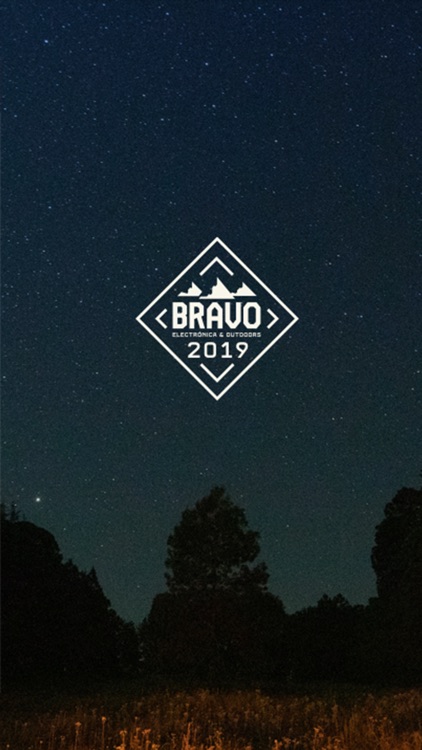 Bravo Festival