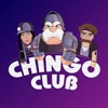 Chingò Club