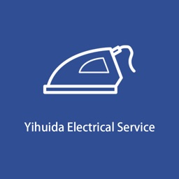 Yihuida Electrical Service
