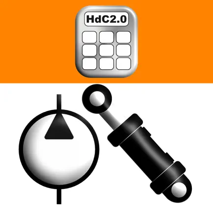 HydroCal2.0 Читы