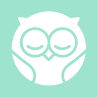 Kontakt Owlet