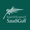 Welcome to a quick, simple and seamless booking and check-in experience with SaudiGulf