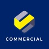RealCommercial
