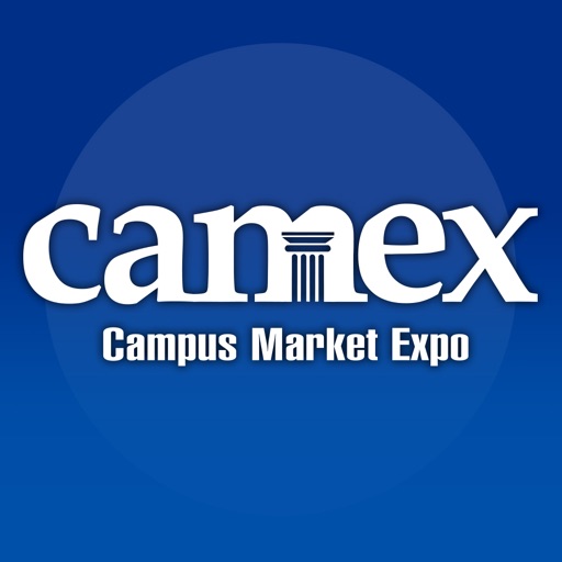 CAMEX Show