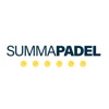 Summapadel