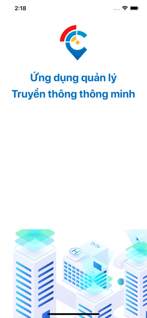 Quản lý Truyền Thông