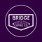 Bridge Coffee Co Rewards App - Earn and track your rewards at participating stores