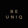 be-UniQ