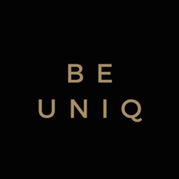 be-UniQ