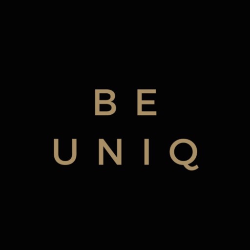 be-UniQ