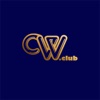 Crypto World Club