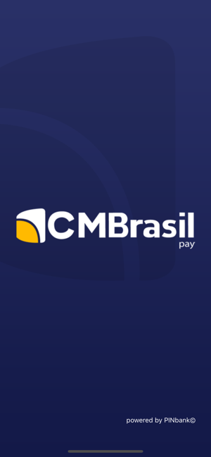 CMBrasilPay