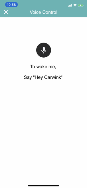 CarWink(圖4)-速報App