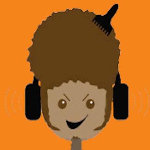 Afrocast Download