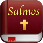 Biblia Salmos con Audio