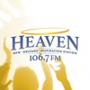 Heaven 106.7 FM