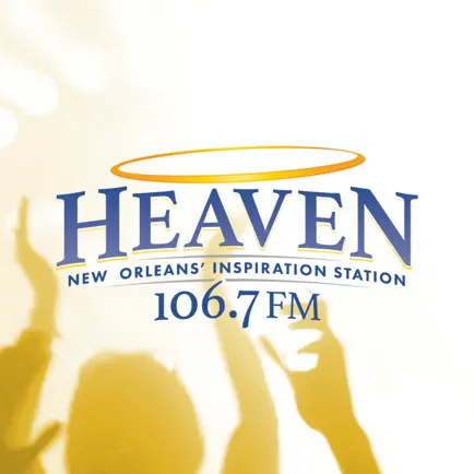 Heaven 106.7 FM Cheats