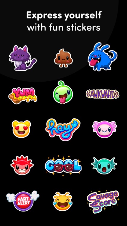Azoomee - Safe for Kids screenshot-5