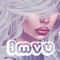 IMVU is the #1 3D avatar-based social experience with the largest 3D world and catalog to customize your look and meet new people