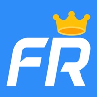 FantaReal pour PC