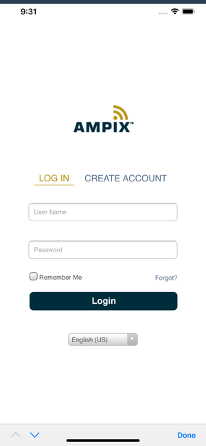 AmpixCM(圖1)-速報App