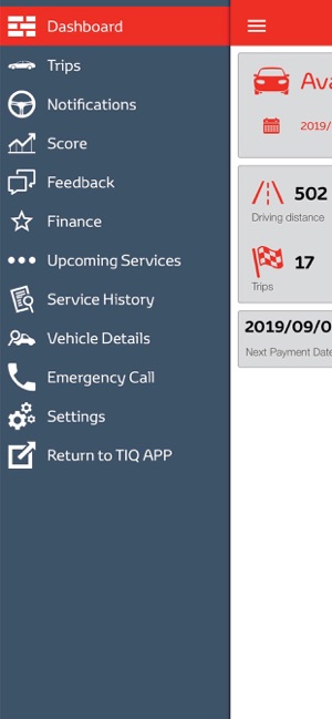 TIQ Connect(圖4)-速報App